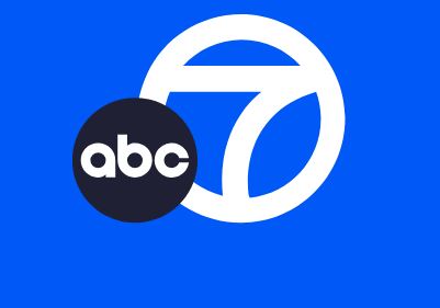 ABC 7 News