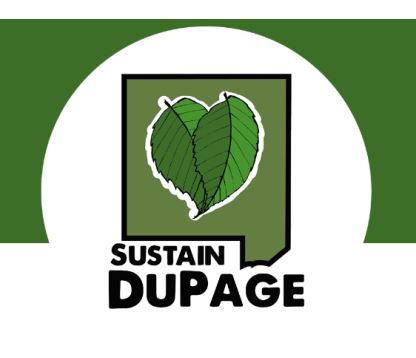 Pleasantdale Letter to the Village Board